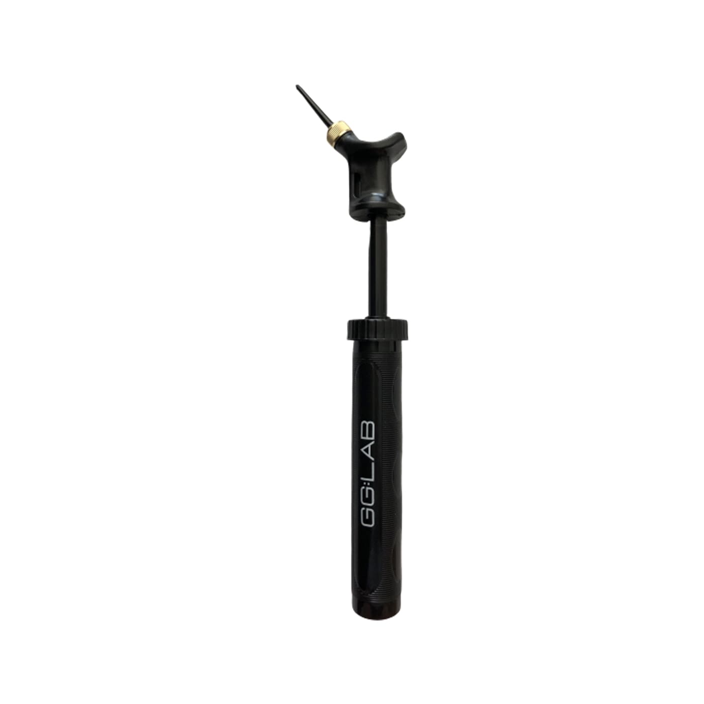 Bollpump Bollpump Dual Action