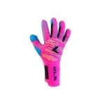 Ovansidan av KLA® NHC Extreme Contact