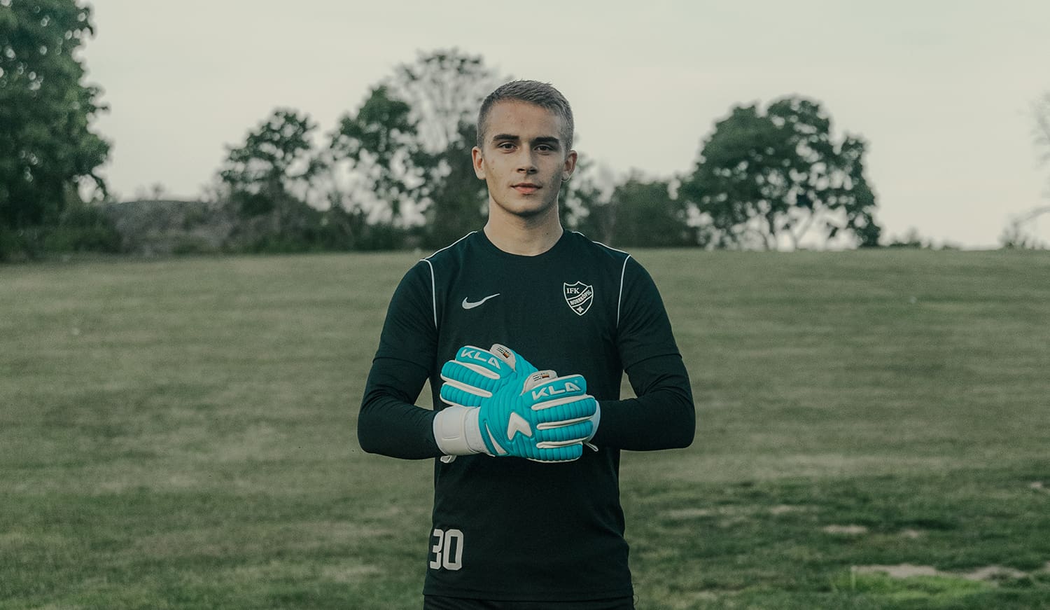 Felix Jakobsson
