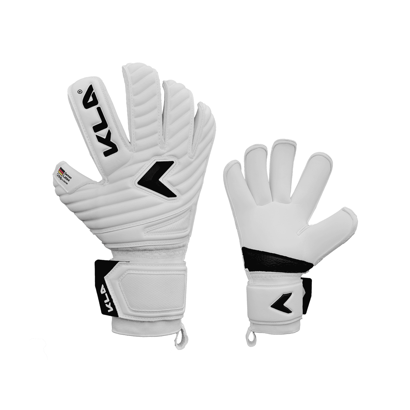 KLA-Roll-Finger-7 KLA® RF GIGA 4