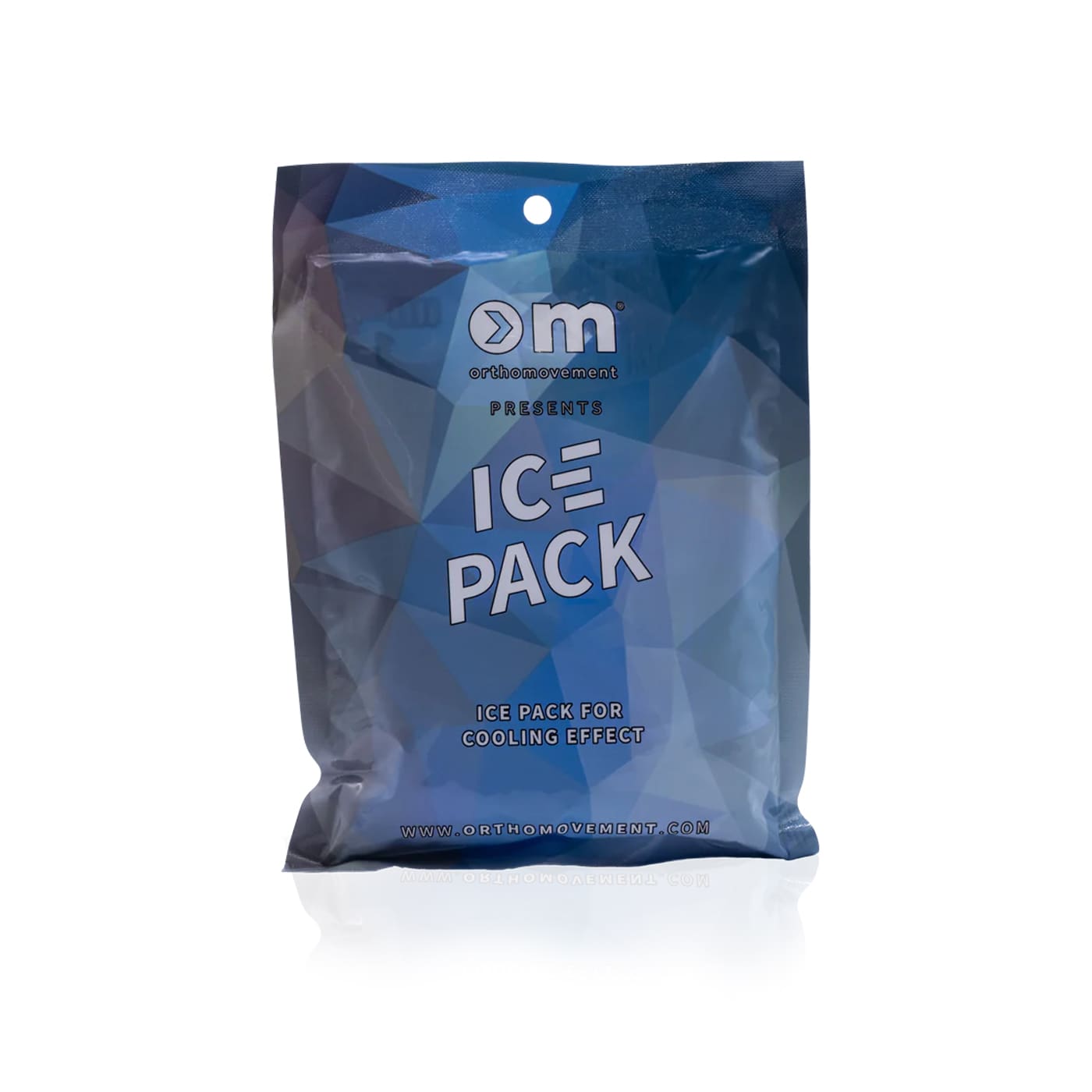 OM-Ice-Pack OM Ice Pack