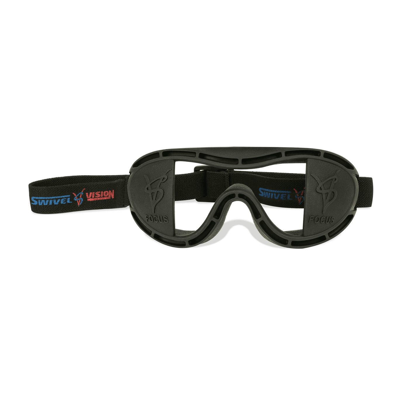 Swivel_1-1 Swivel Vision Training Goggles