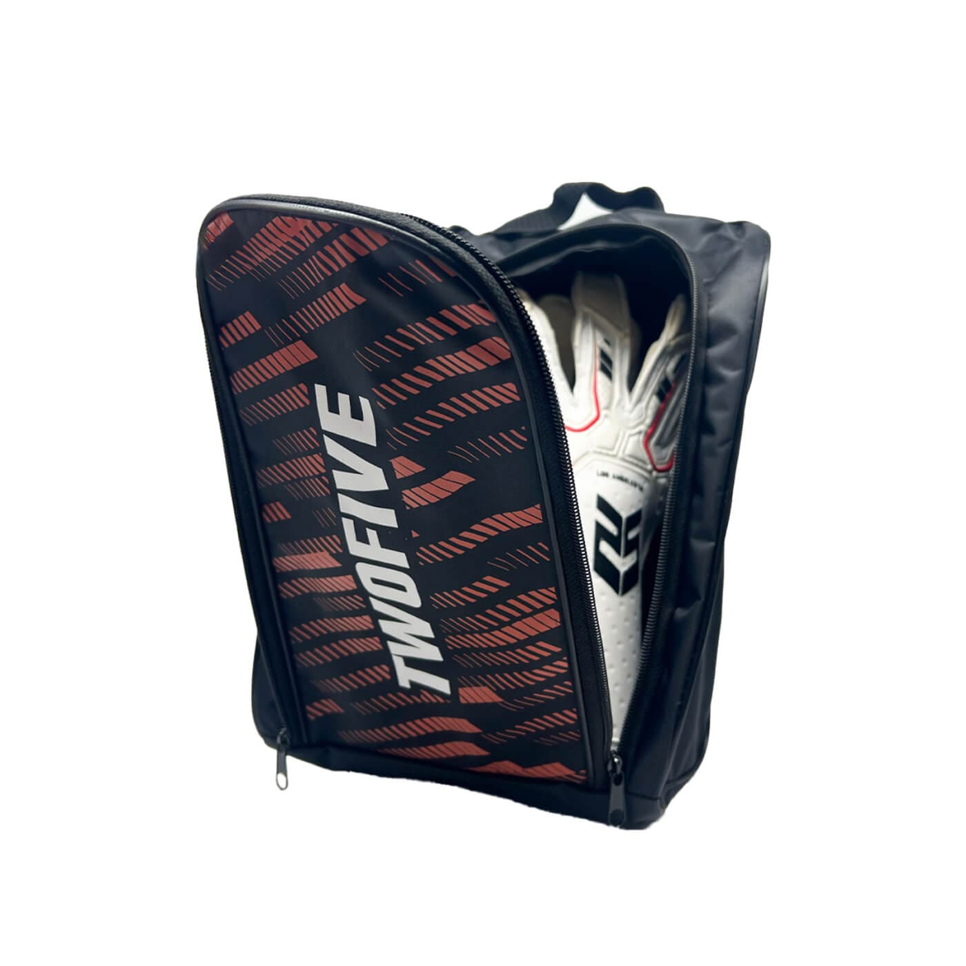 TwoFive™ Glove Bag Bild på TwoFive™ Glove Bag.