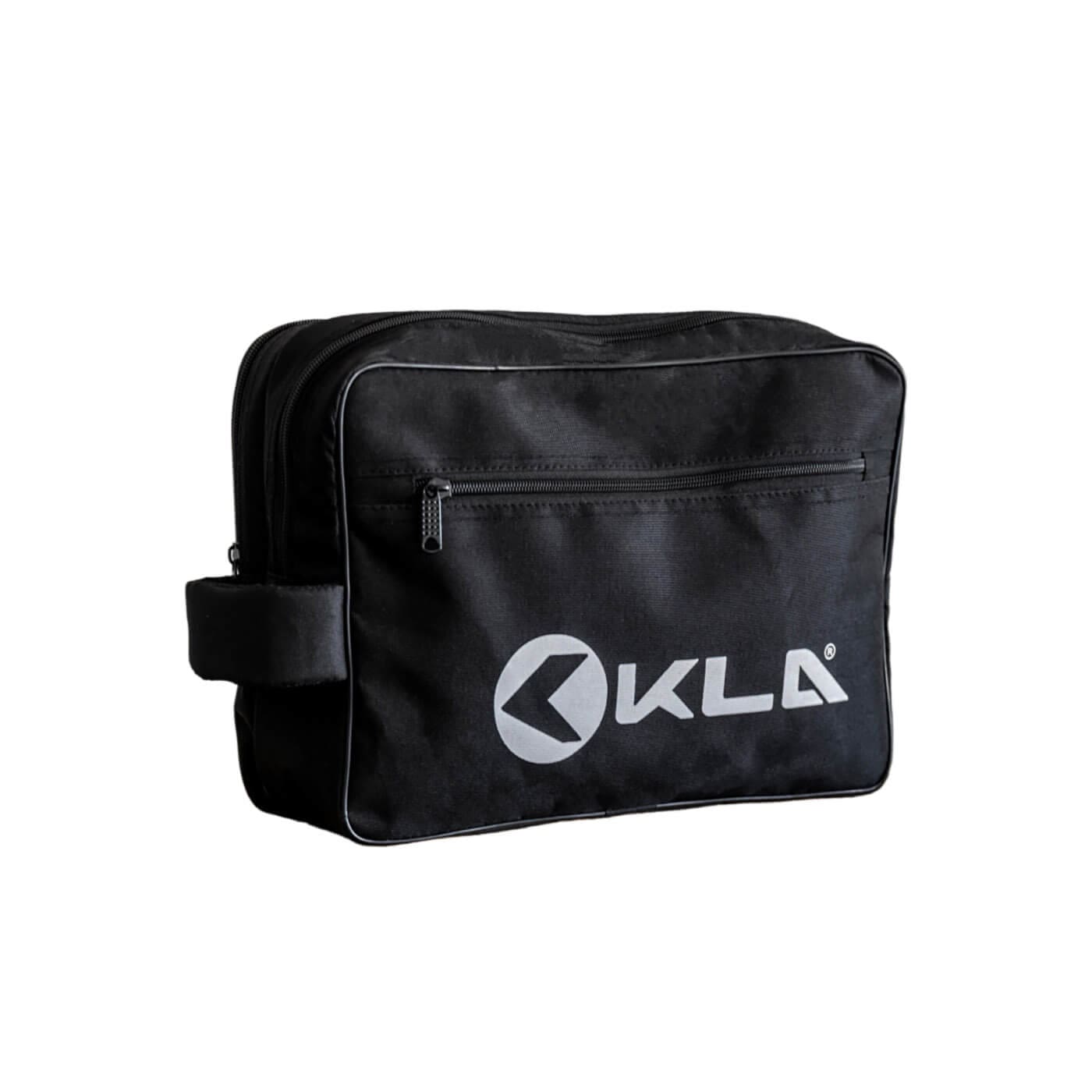 KLA® Handskväska 2.0 Bild på KLA® Handskväska 2.0.