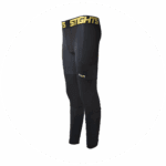 Underbyxor